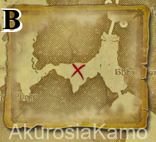 /assets/img/TreasureMaps/Unversteckte Lederkarte/Nordwald/B.webp